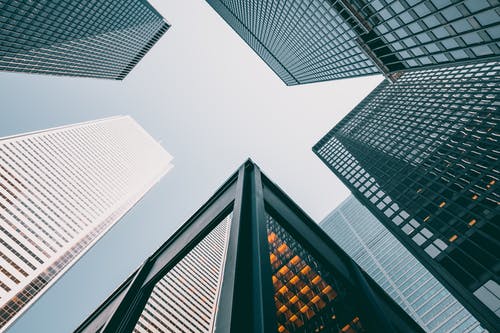 Detail Building Images Free Nomer 18