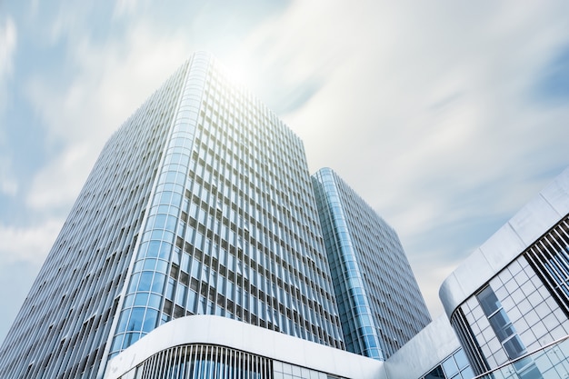 Detail Building Images Free Nomer 20