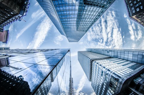 Detail Building Images Free Nomer 3