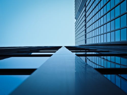 Detail Building Images Free Nomer 21