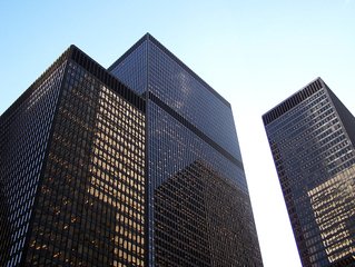Detail Building Images Free Nomer 22