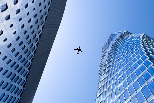 Detail Building Images Free Nomer 24