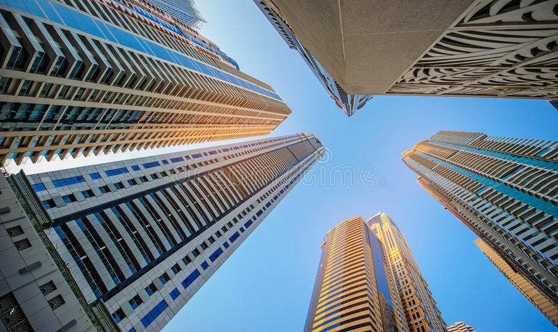 Detail Building Images Free Nomer 25