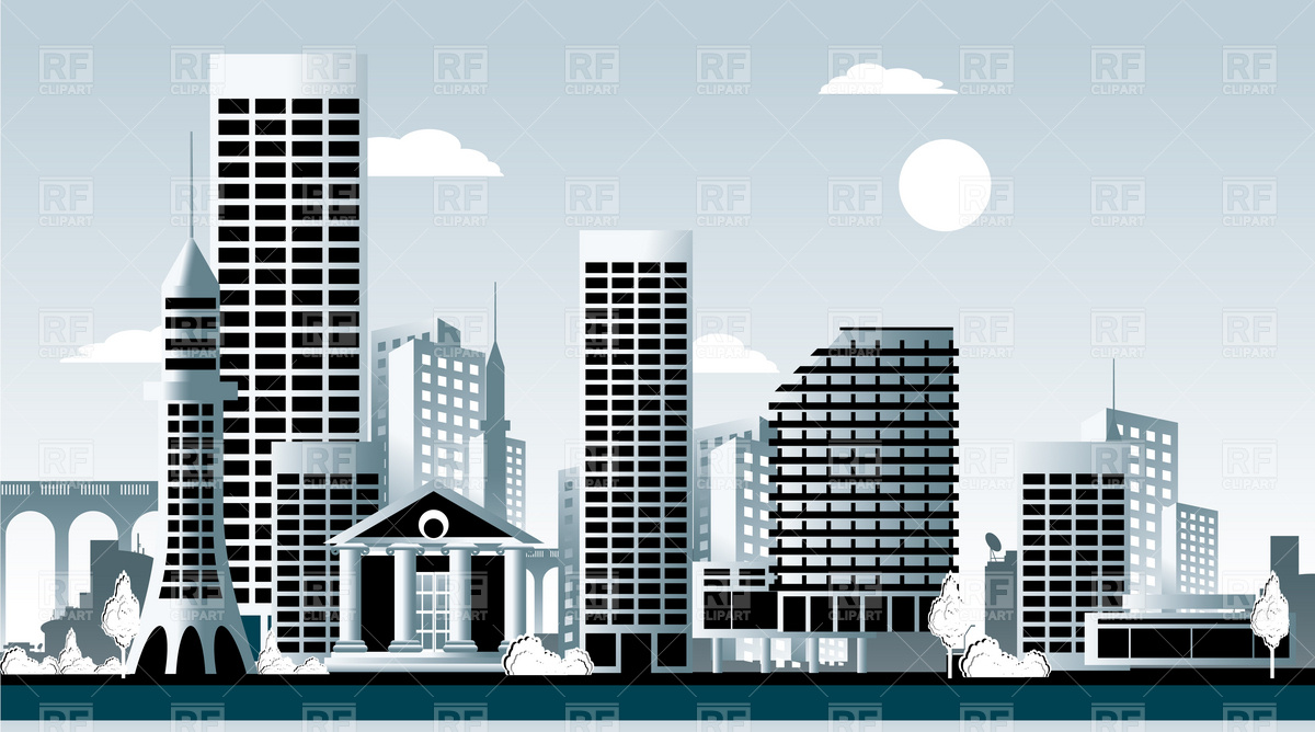 Detail Building Images Free Nomer 28