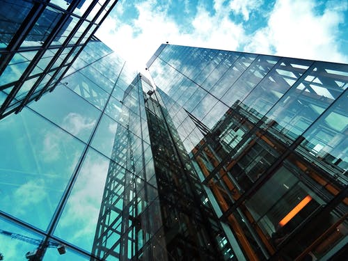 Detail Building Images Free Nomer 30