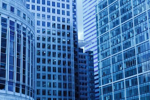 Detail Building Images Free Nomer 31