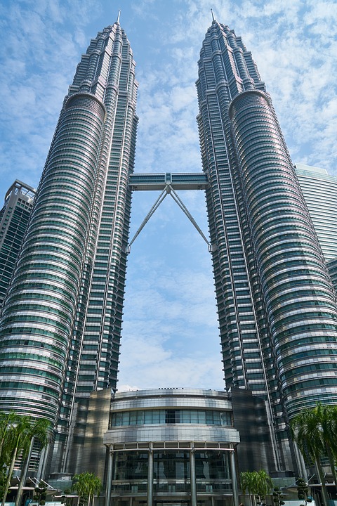 Detail Building Images Free Nomer 34