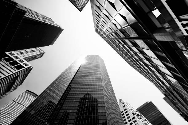 Detail Building Images Free Nomer 35