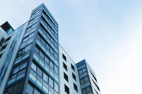 Detail Building Images Free Nomer 5