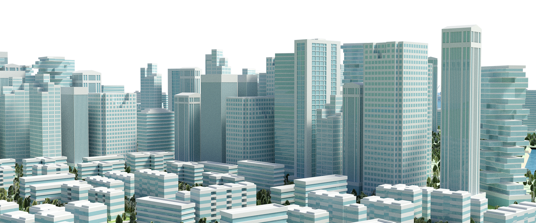 Detail Building Images Free Nomer 40