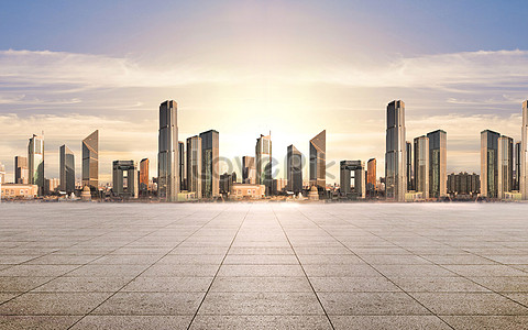 Detail Building Images Free Nomer 41