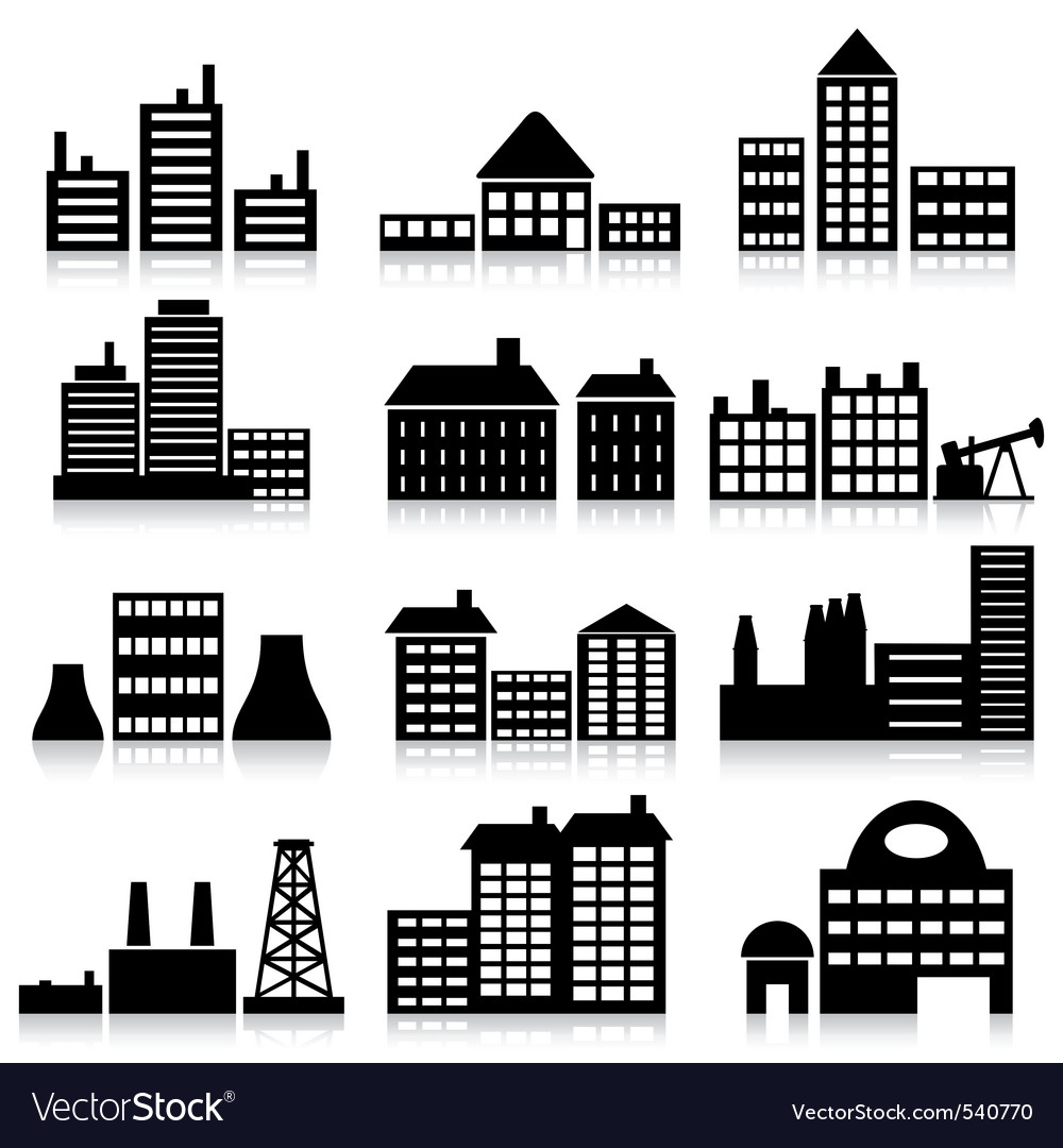 Detail Building Images Free Nomer 44