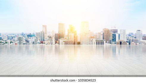 Detail Building Images Free Nomer 48