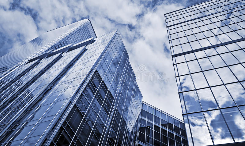 Detail Building Images Free Nomer 6