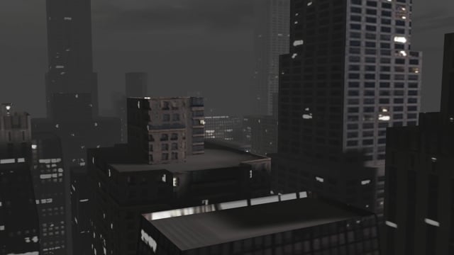 Detail Building Images Free Nomer 50