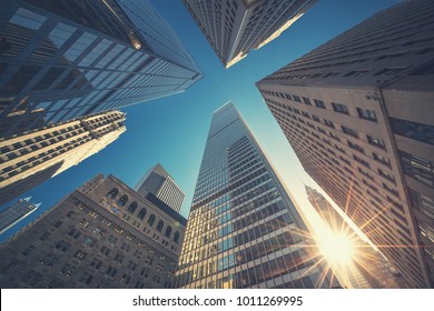Detail Building Images Free Nomer 52