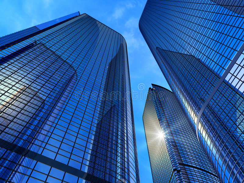 Detail Building Images Free Nomer 10