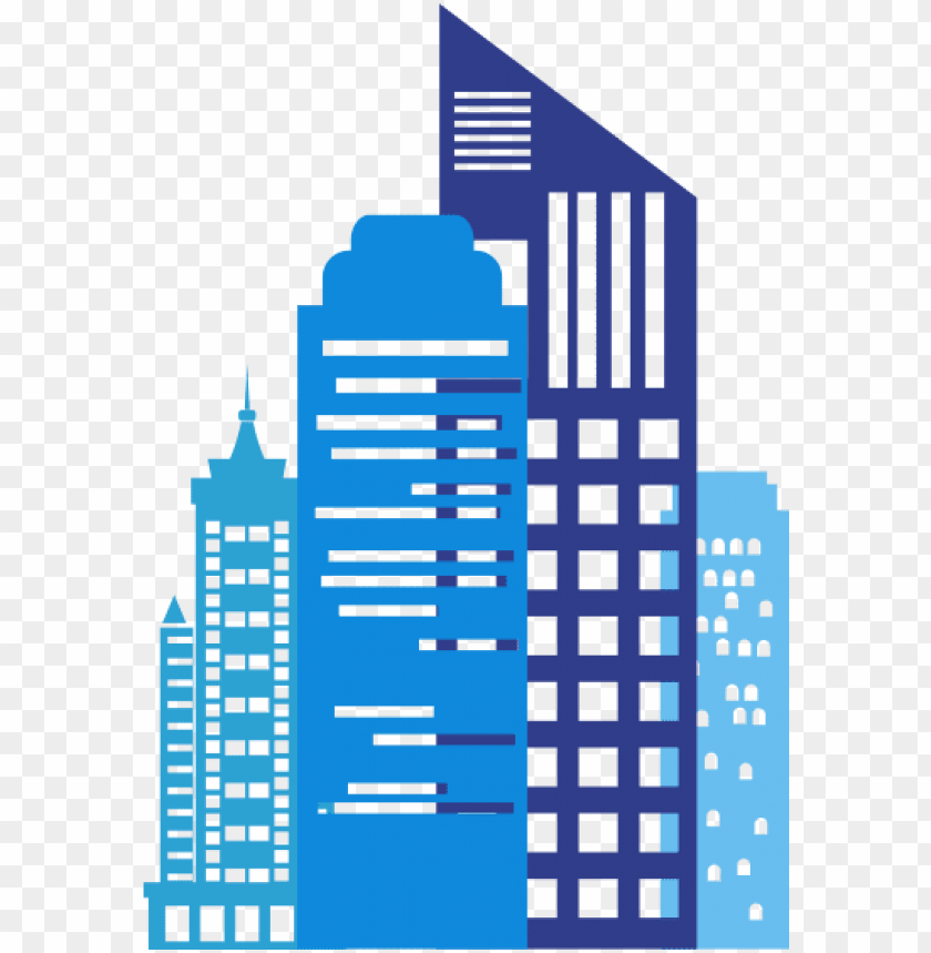 Detail Building Logo Png Nomer 2