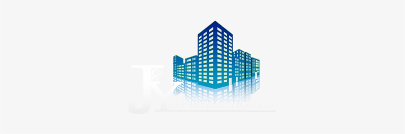 Detail Building Logo Png Nomer 11
