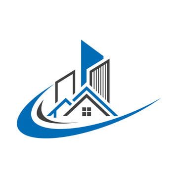 Detail Building Logo Png Nomer 12