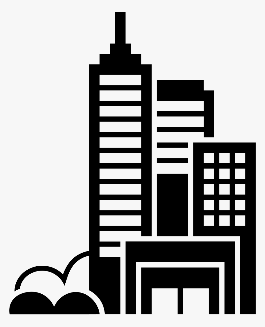 Detail Building Logo Png Nomer 13