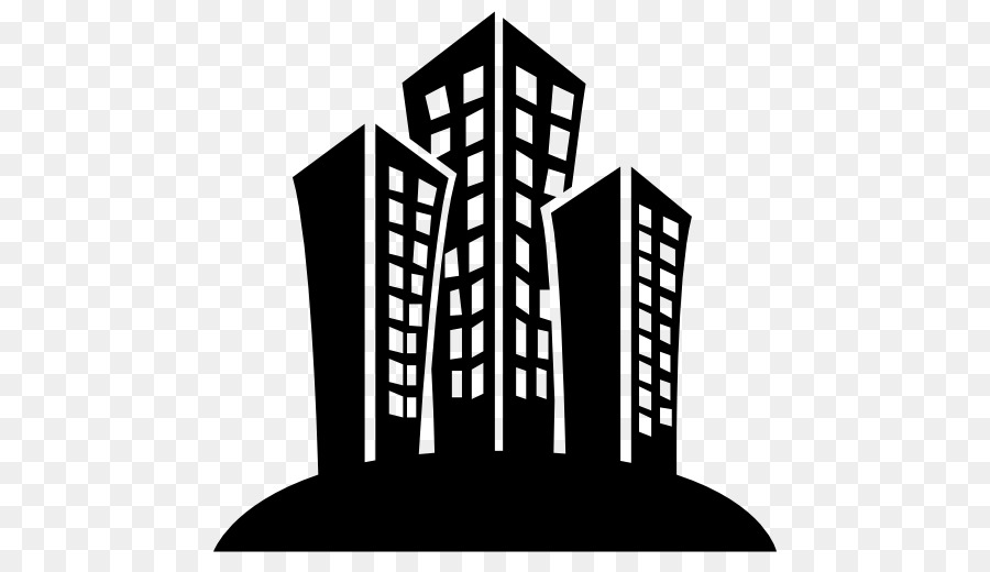 Detail Building Logo Png Nomer 15