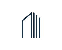 Detail Building Logo Png Nomer 16