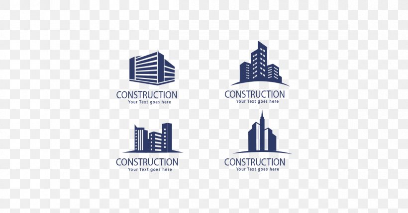 Detail Building Logo Png Nomer 18