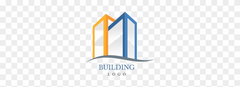 Detail Building Logo Png Nomer 19