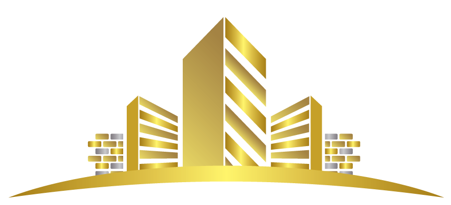 Detail Building Logo Png Nomer 20