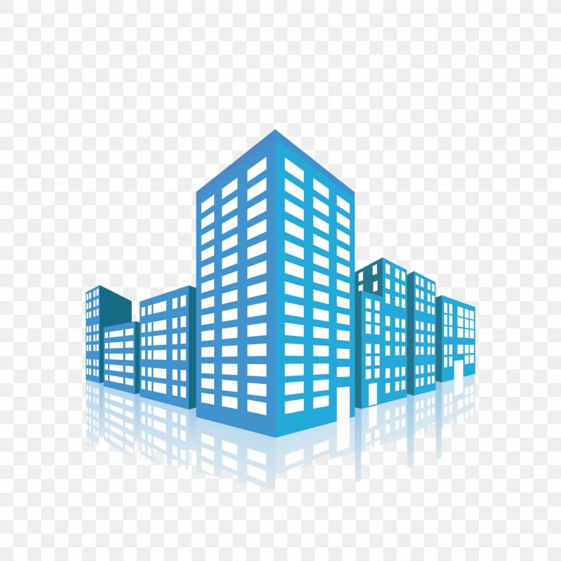 Detail Building Logo Png Nomer 21