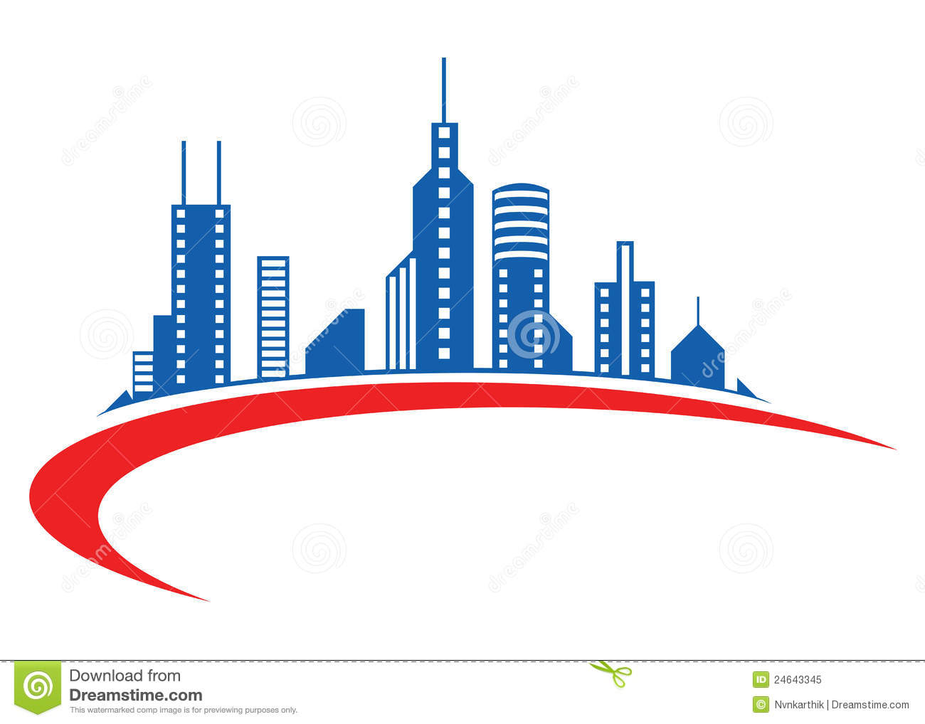 Detail Building Logo Png Nomer 22