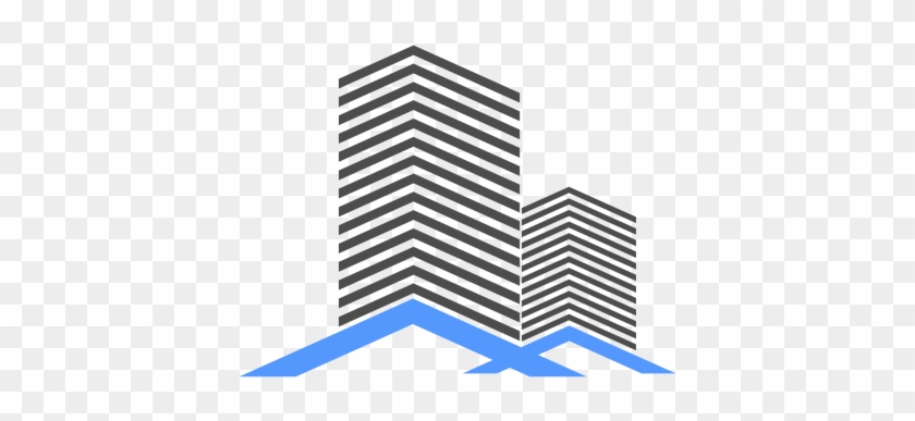 Detail Building Logo Png Nomer 24