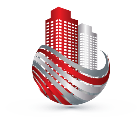 Detail Building Logo Png Nomer 27