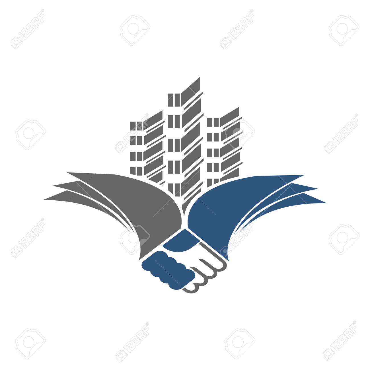 Detail Building Logo Png Nomer 28