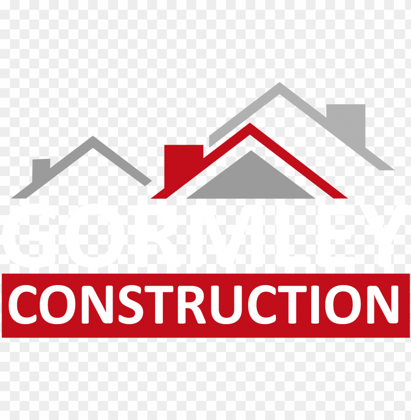 Detail Building Logo Png Nomer 29