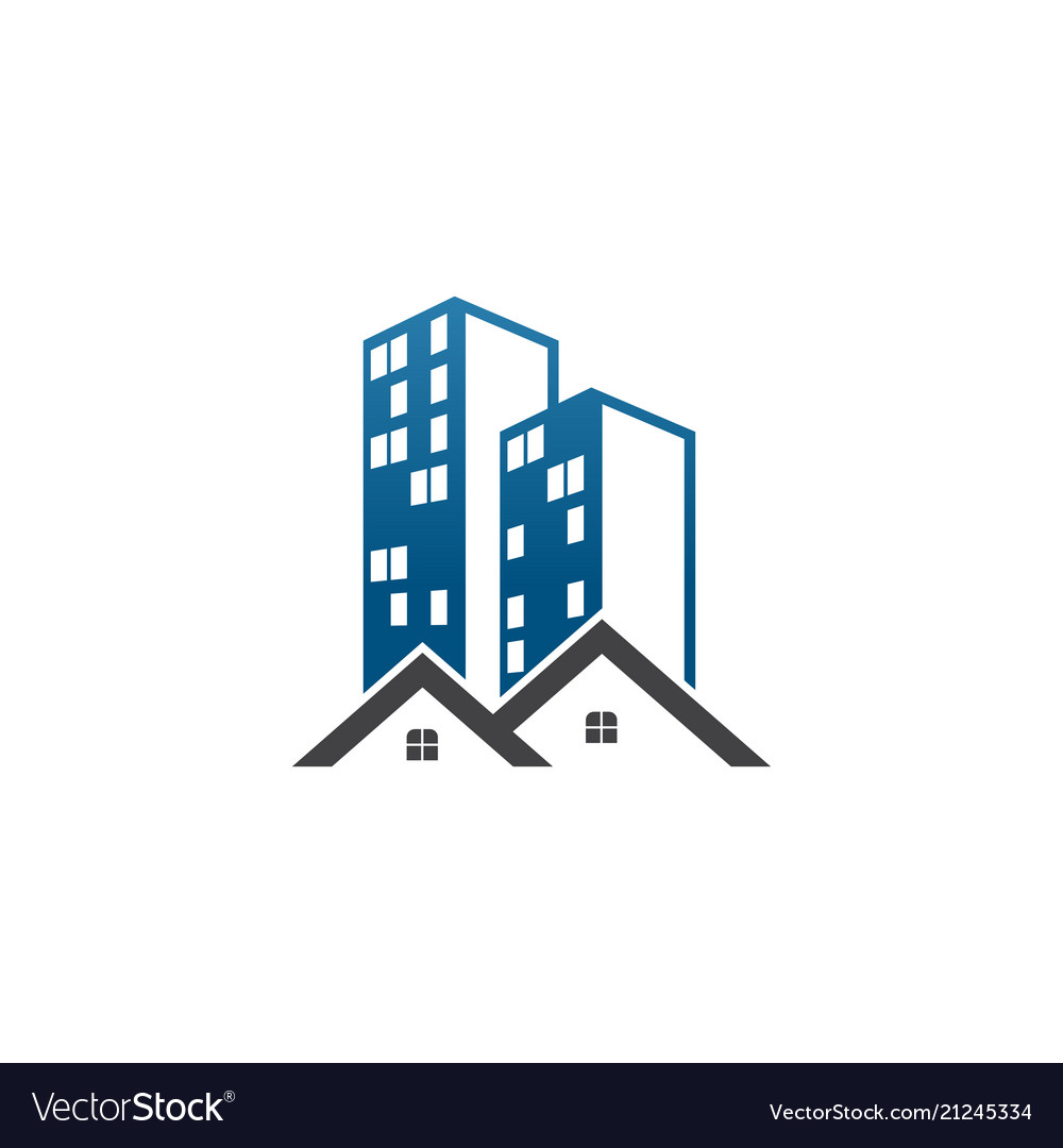 Detail Building Logo Png Nomer 4