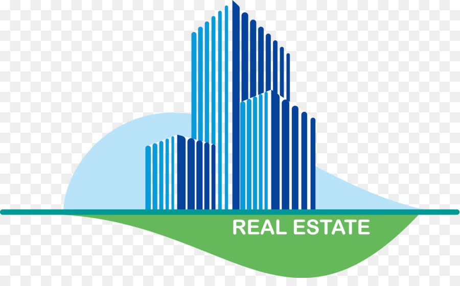 Detail Building Logo Png Nomer 30