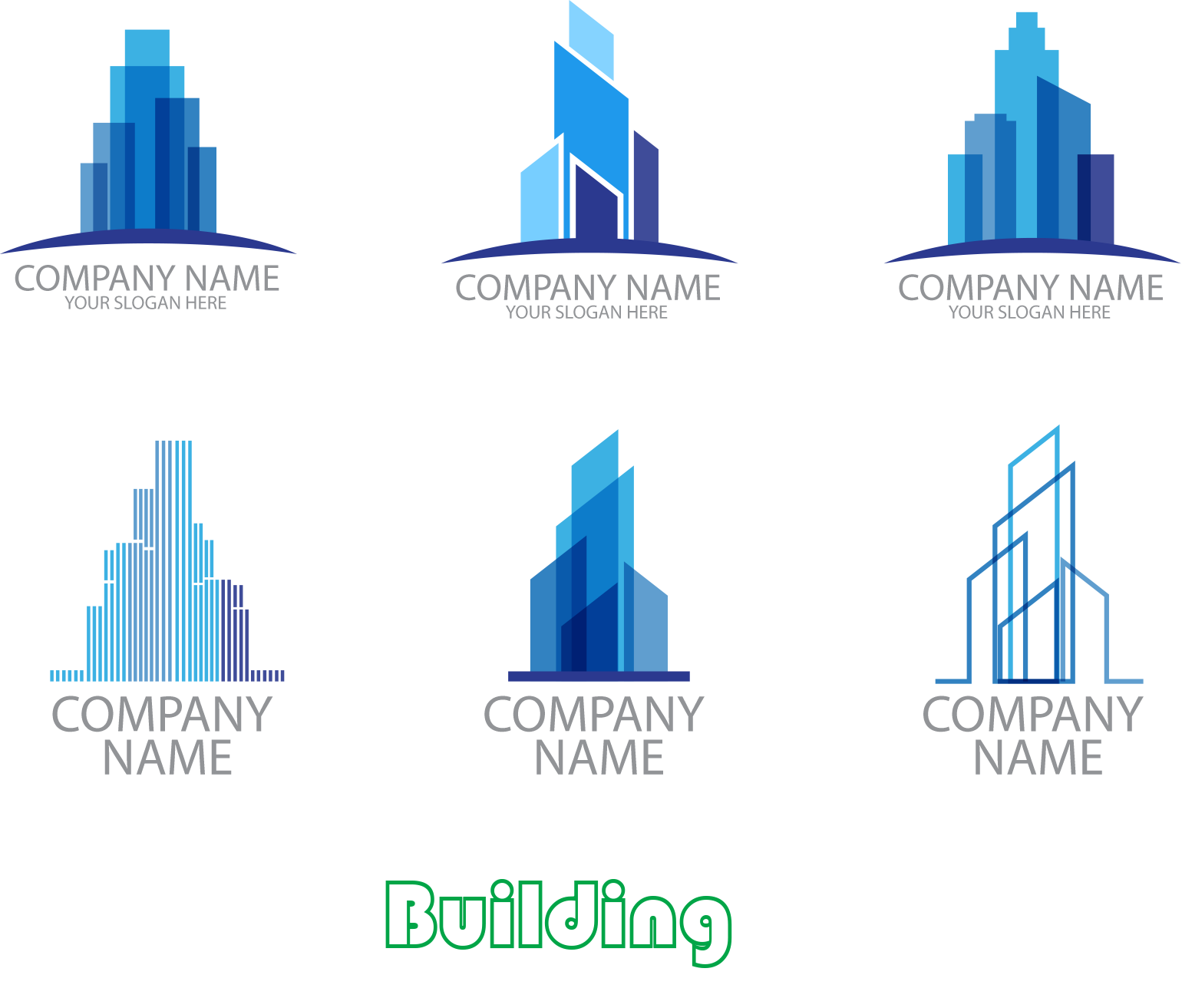 Detail Building Logo Png Nomer 31