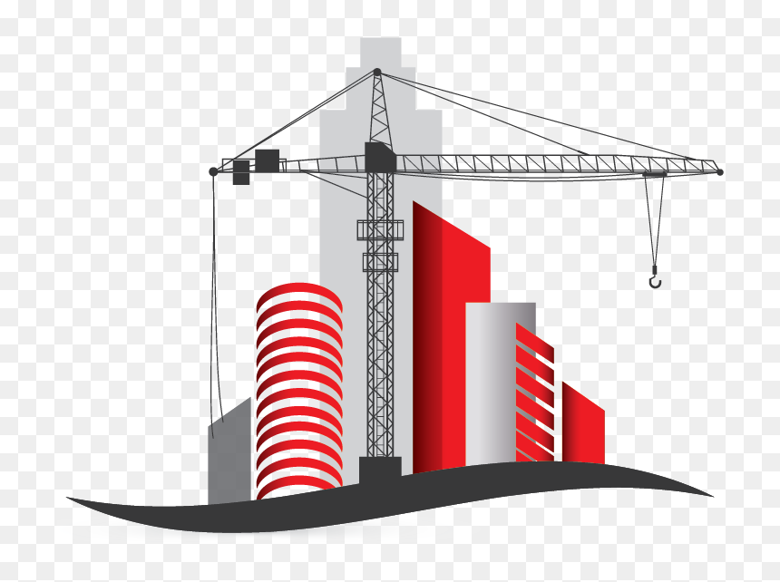 Detail Building Logo Png Nomer 32