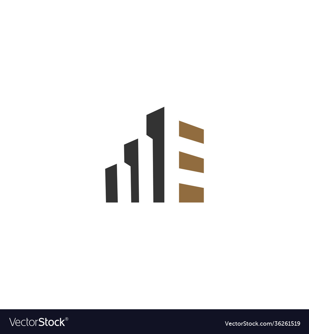 Detail Building Logo Png Nomer 33
