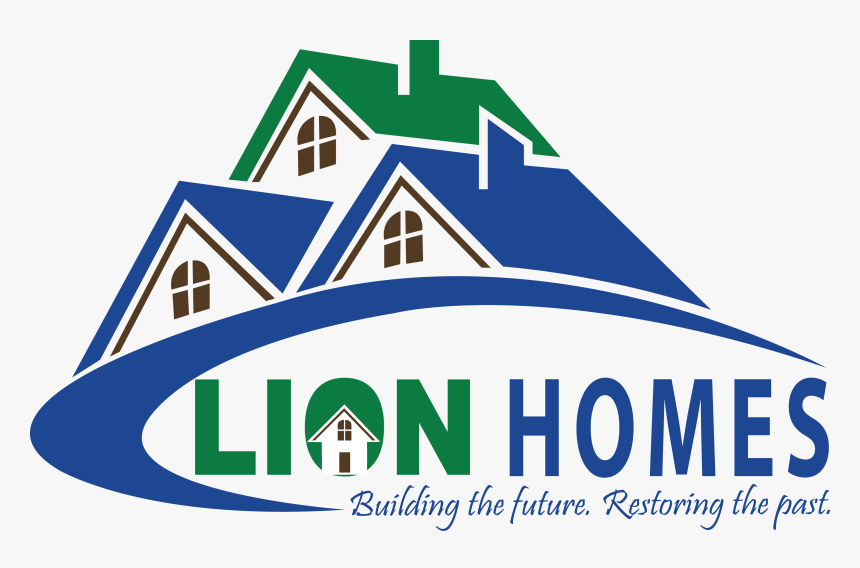 Detail Building Logo Png Nomer 36