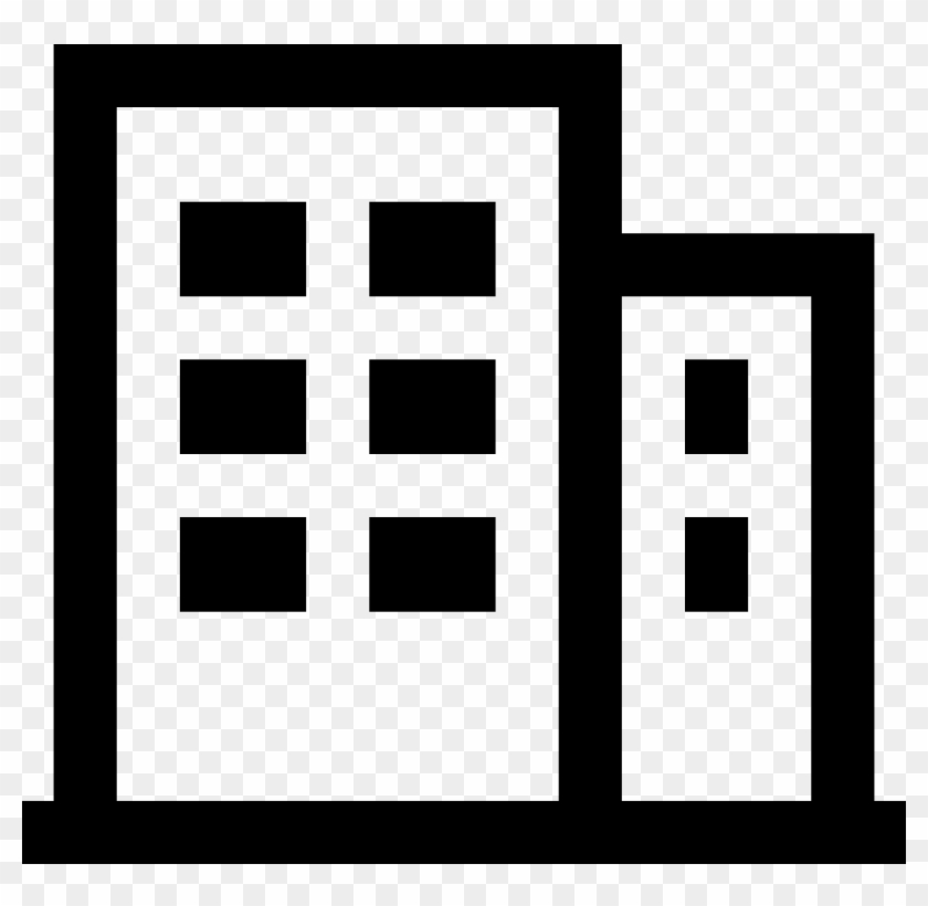 Detail Building Logo Png Nomer 39