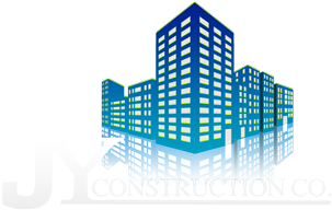 Detail Building Logo Png Nomer 40