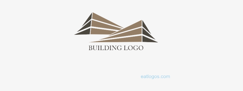 Detail Building Logo Png Nomer 41