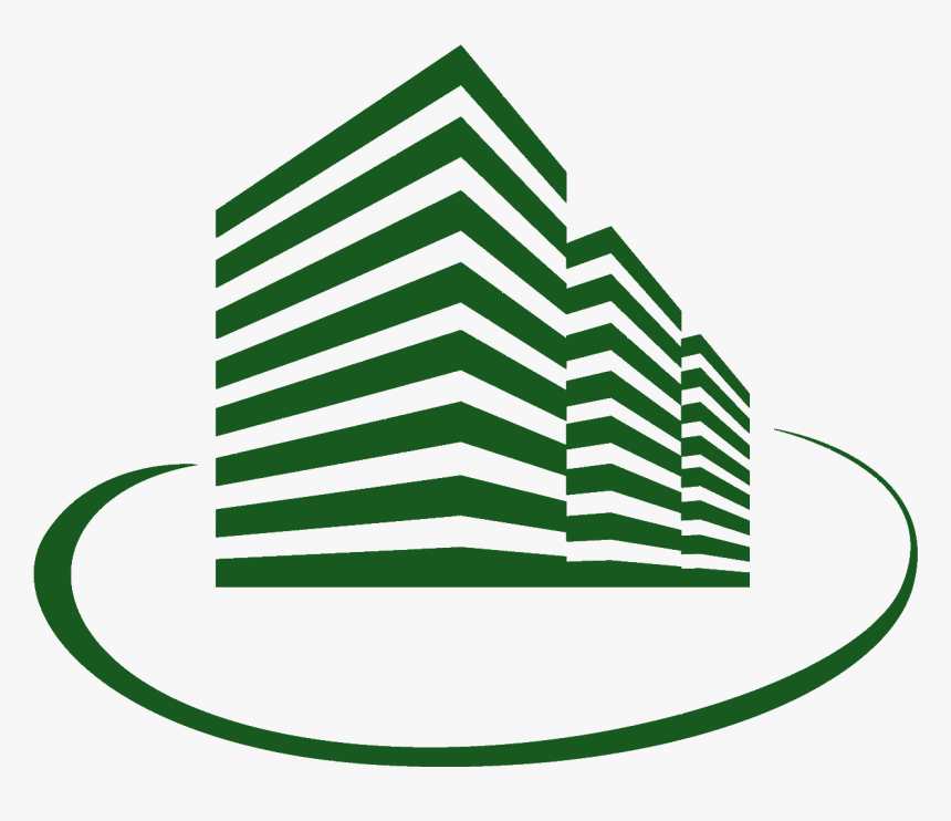 Detail Building Logo Png Nomer 42