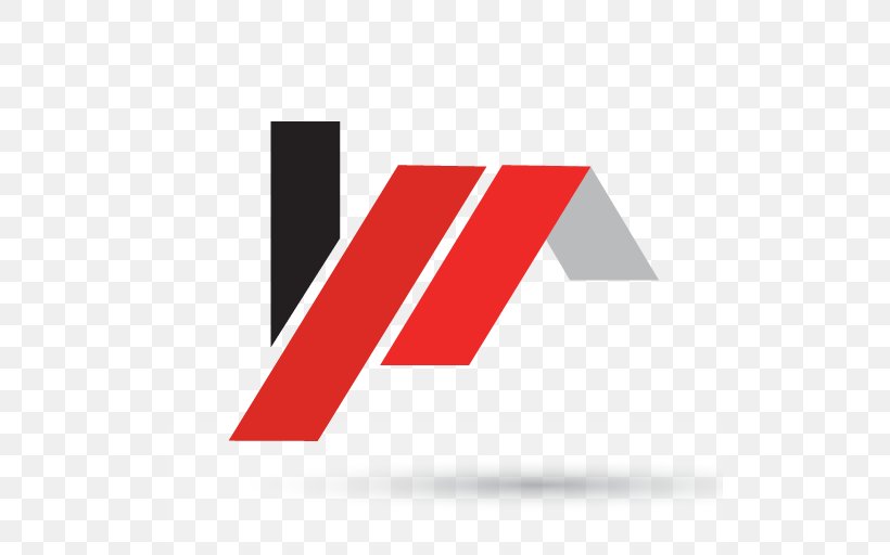 Detail Building Logo Png Nomer 44