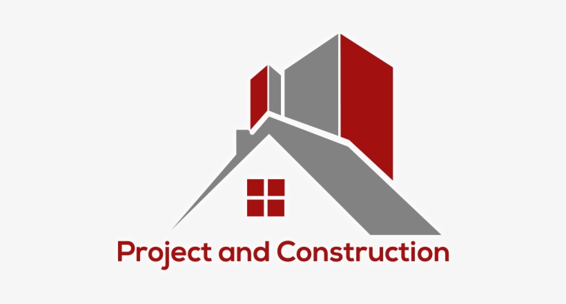 Detail Building Logo Png Nomer 47