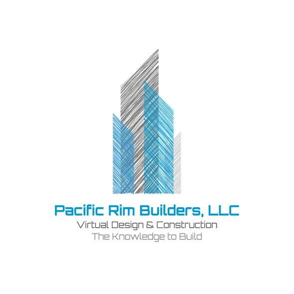 Detail Building Logo Png Nomer 48