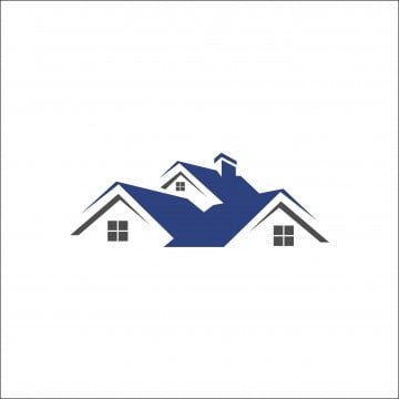 Detail Building Logo Png Nomer 50
